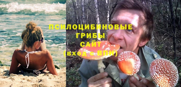 гидропоника Остров